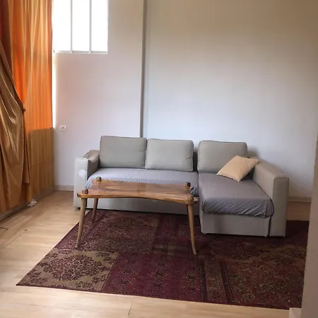La Maison Saint-germain *